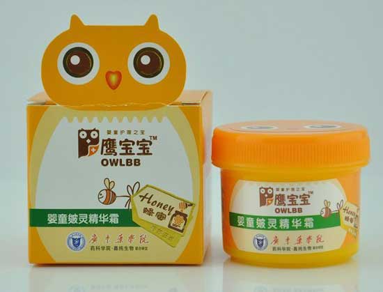  ��������ͯ���`���A˪