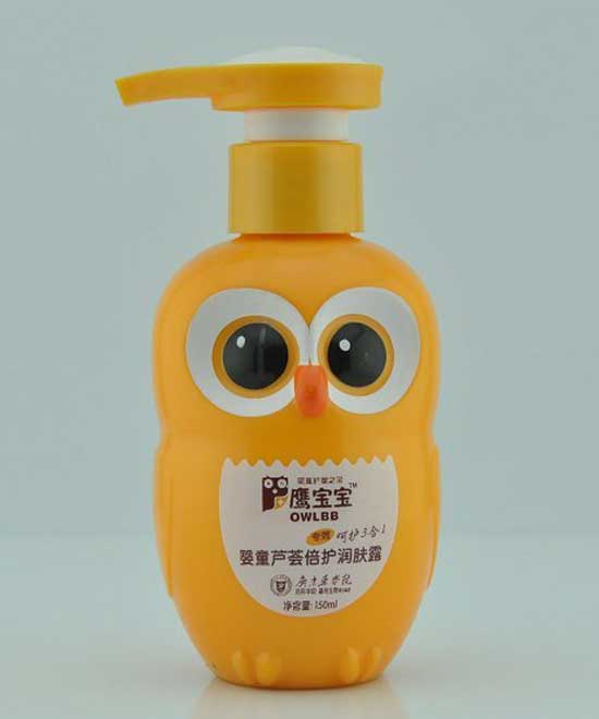  ��������ͯ�J�C���o���w¶