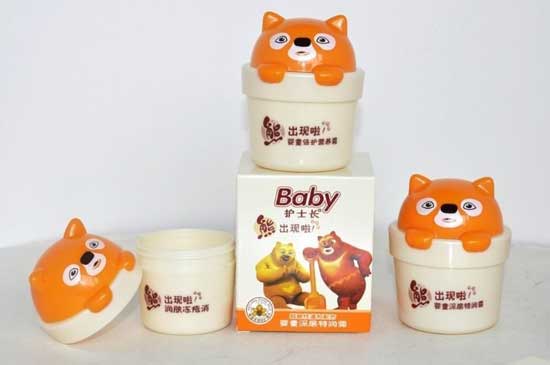 �oʿ�L��ͯ�o�wϵ�Юa(ch��n)Ʒ