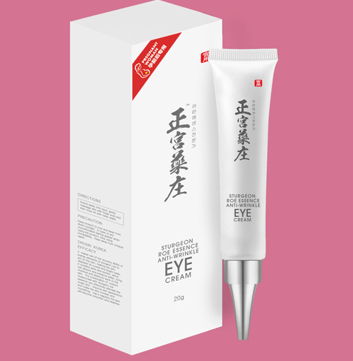 mˎf~(y)ӾA(x)y۲A˪