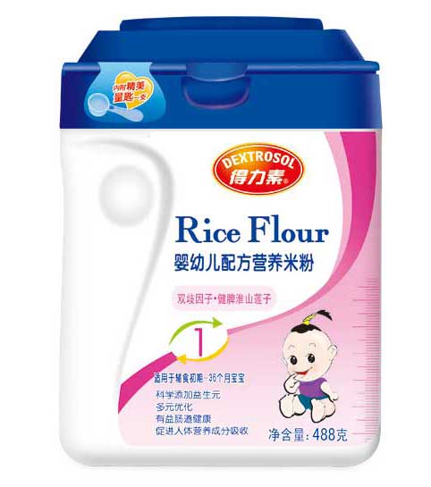  �������p�����ӽ�Ƣ��ɽɏ��?j��)��׃��䷽�I�B(y��ng)�׷�1��