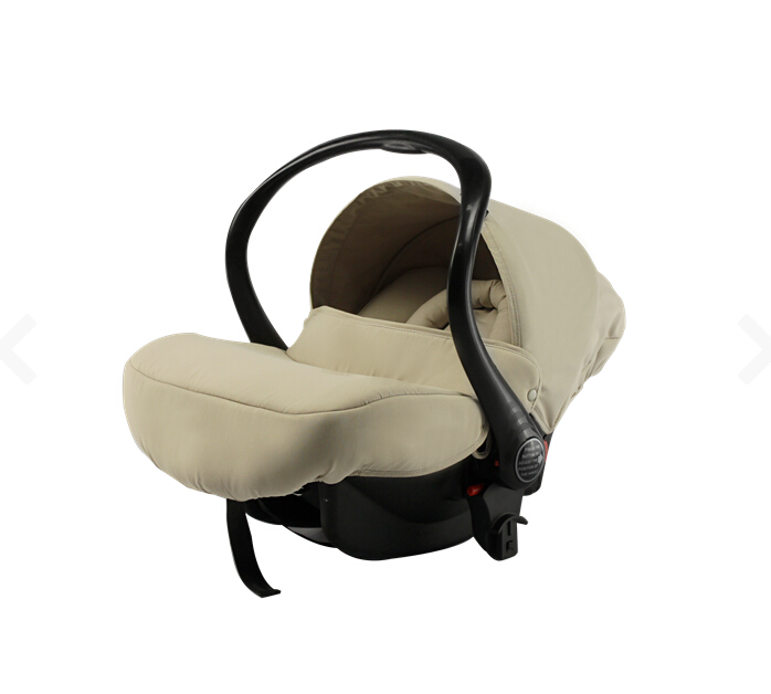 JETTE賈斯汀提籃