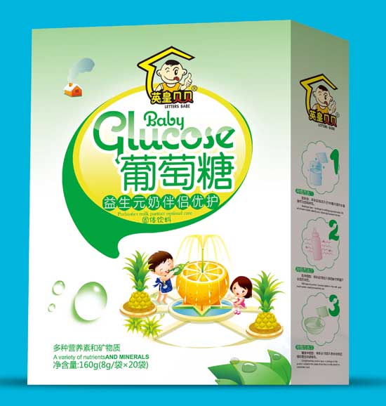 ӢؐؐԪ̰郞(yu)o(h)ǣУ