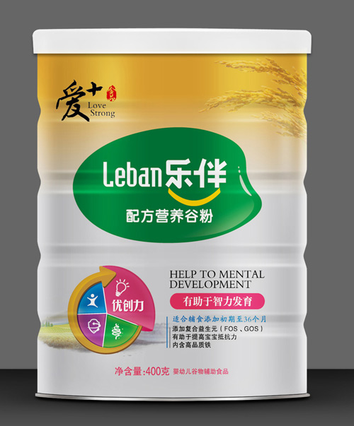 (l)(i)+(yu)(chung)I(yng)B(yng)ȷ400