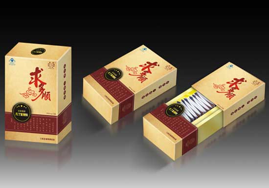 三抗求多順幾丁聚糖