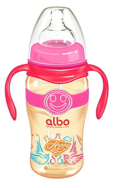 (i)(l)300mlPPSUڸМԄ(dng)ƿtɫ