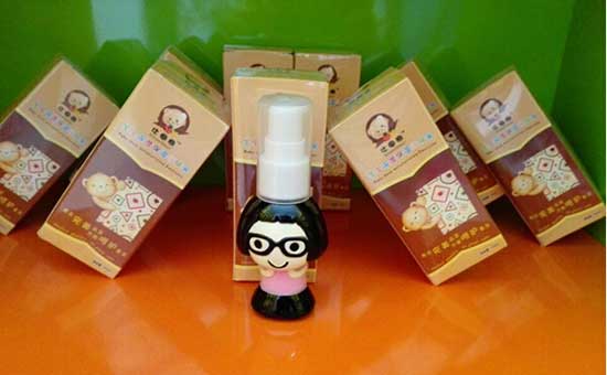  �ȿ��܌�����ȱ���(r��n)�w��