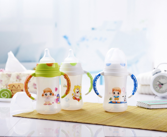 ؐ������ϵ����ƿһ