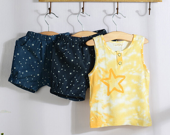 ����С�����b���Ǿ�ǰ���_�������b A3213