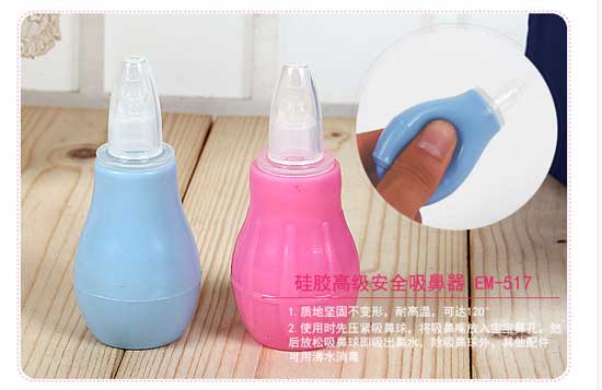  �ʋ���z�߼�(j��)��ȫ������