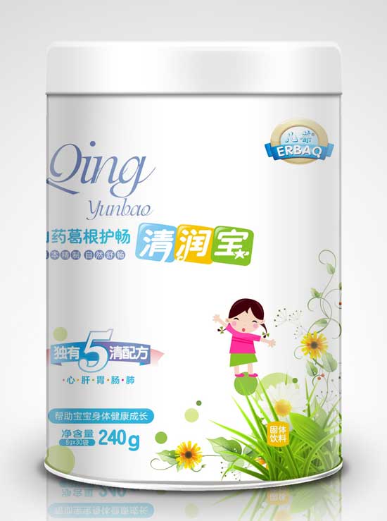  ����ɽˎ����o(h��)���坙(r��n)��