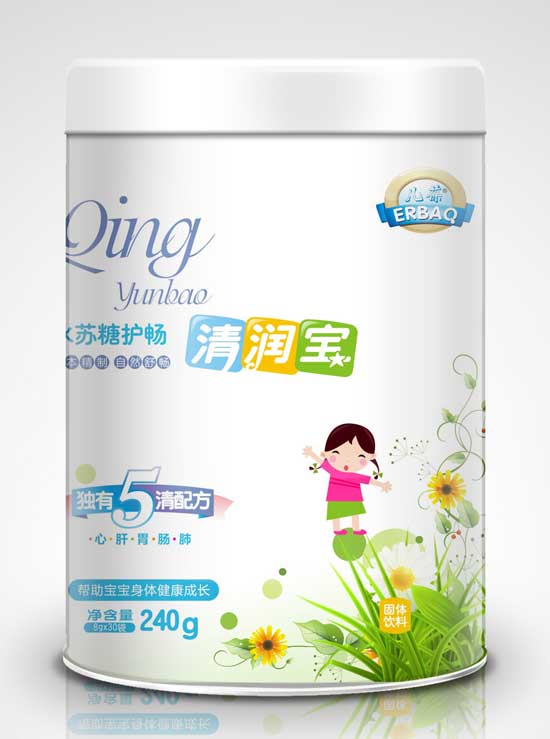 ����ˮ�K���o(h��)���坙(r��n)��