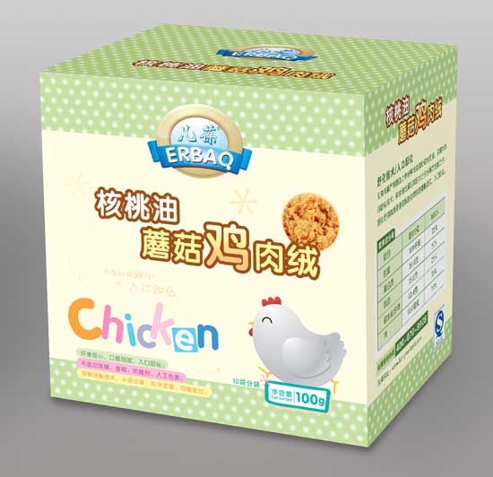  ���������Ģ���u��q