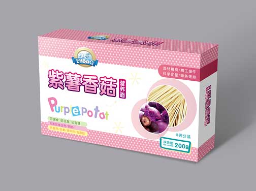  ���������㹽�I�B(y��ng)��