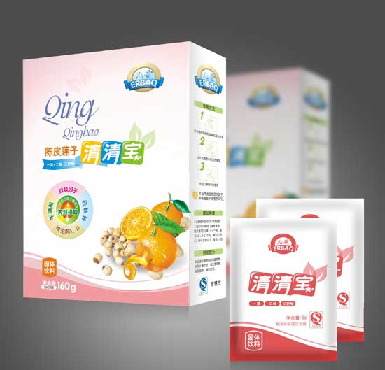  �����Ƥɏ�����匚���У�