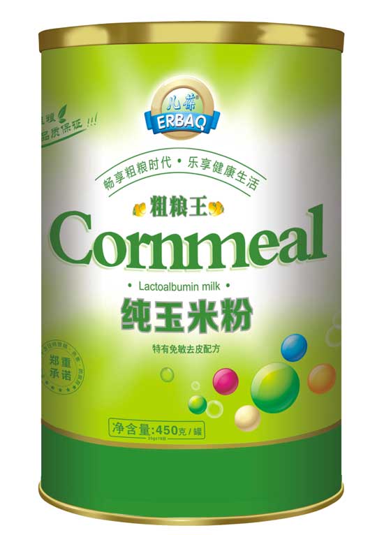 ���ἃ���׷۹��b