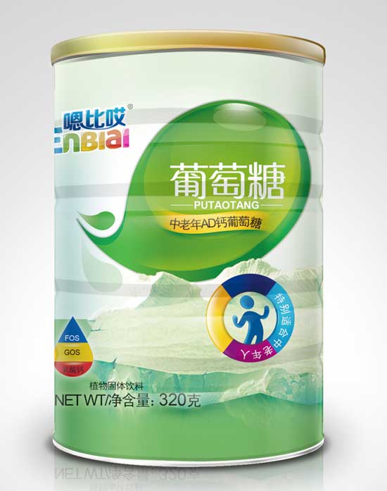 �űȰ���������}������