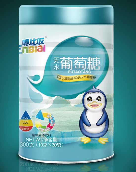  �űȰ�����Ԫ�S����AD�}�o(w��)ˮ������