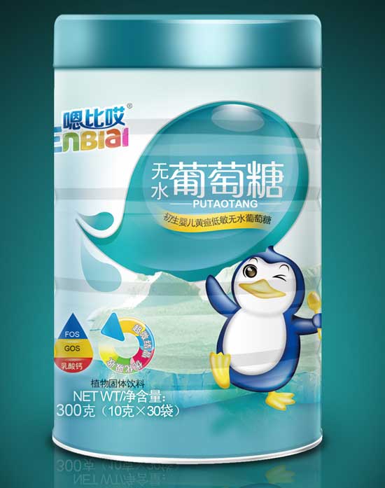 �űȰ������냺�S������oˮ������