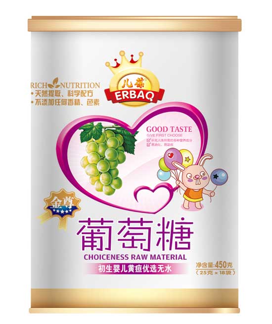 ��������냺�S�マ(y��u)�ȟoˮ������