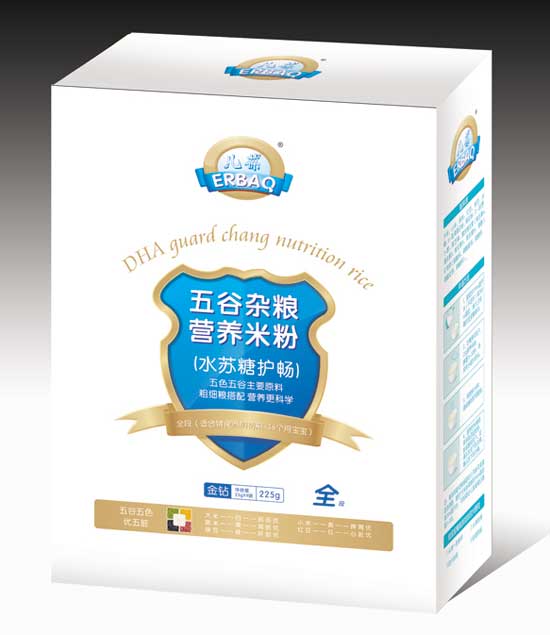 ����ˮ�K���o(h��)��ȫ������s�Z�I�B(y��ng)�׷ۺ��b