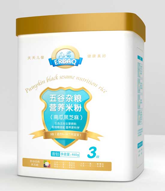 �����ϹϺ�֥��3������s�Z�I�B(y��ng)�׷� �b