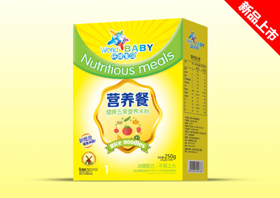 �h(hu��n)��ؐ��Ƣ����I�B(y��ng)�ͺ��b