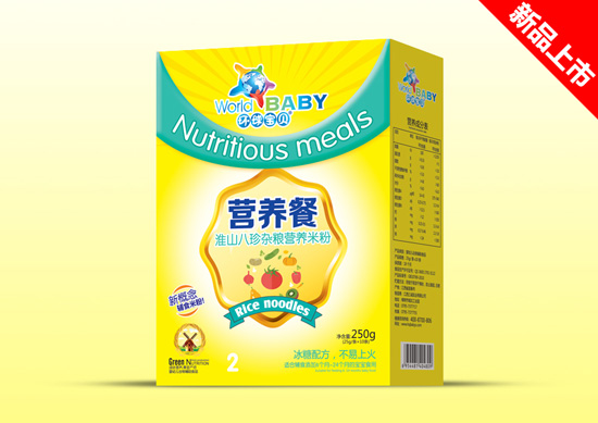 �h(hu��n)��ؐ�I�B(y��ng)�ͺ��b--��ɽ�����s�Z