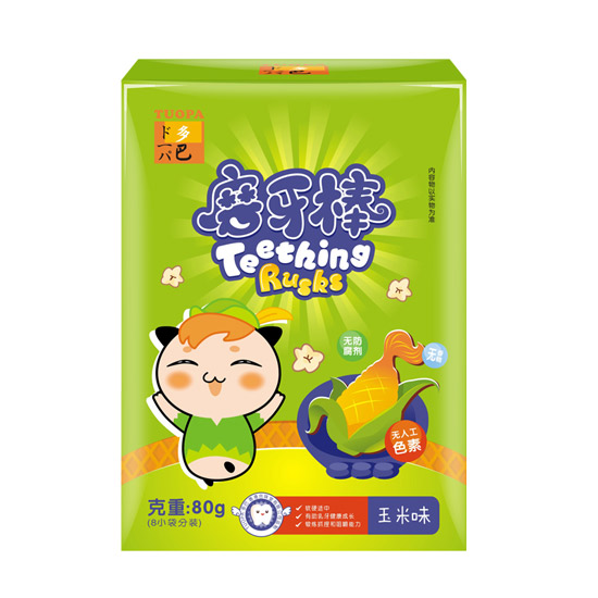 �������ζĥ����