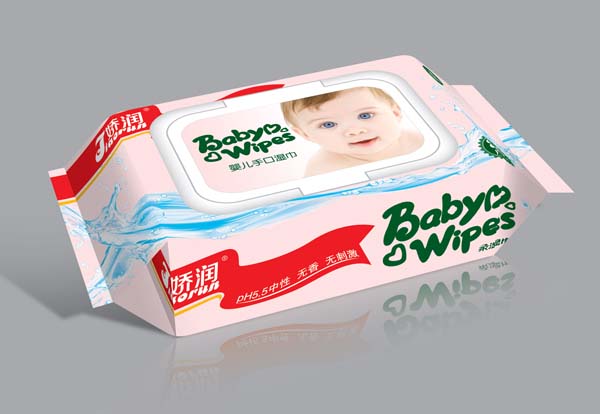 �ɝ�(r��n)�t�h��80Ƭ�����w�����