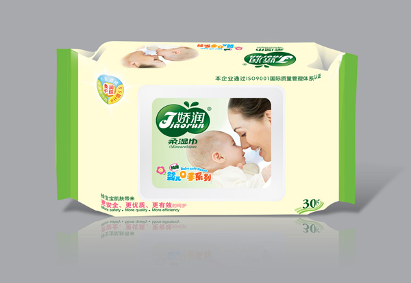 �ɝ�(r��n)�냺30Ƭ�ֿڝ��