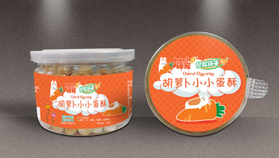 �팙�팙���}��СС����