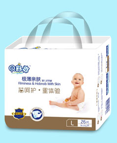 ؐ��ˬ�߶˼���ѝL26Ƭ