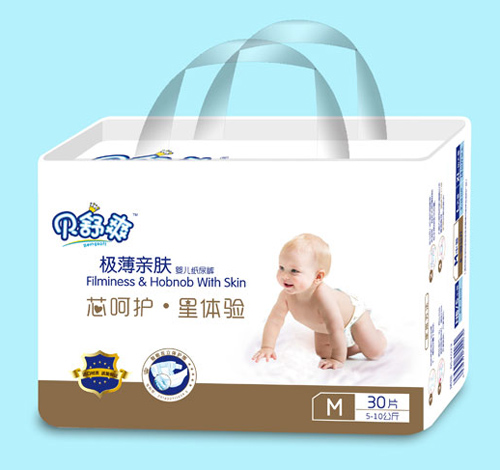 ؐ��ˬ�߶˼���ѝM30Ƭ