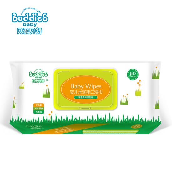 ؐ(i)ؐ냺ˮ(rn)ֿڝ