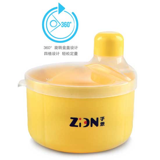 �Ӷ�������D(zhu��n)ʽ�̷ۺ�