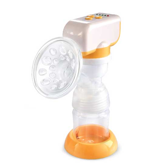  �Ӷ������Ԅ�������