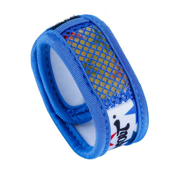  L(fng)Z(y)ħg(sh){(ln)Ȧ