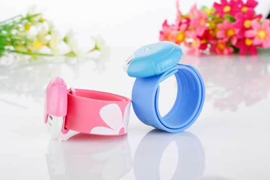  L(fng)Zͨtɫ{(ln)ɫȦ