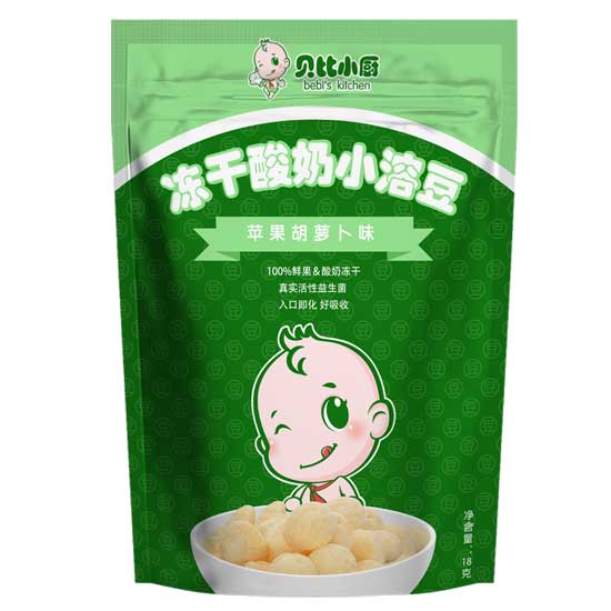  ؐ��С�N�O(p��ng)�����}����������С�ܶ�