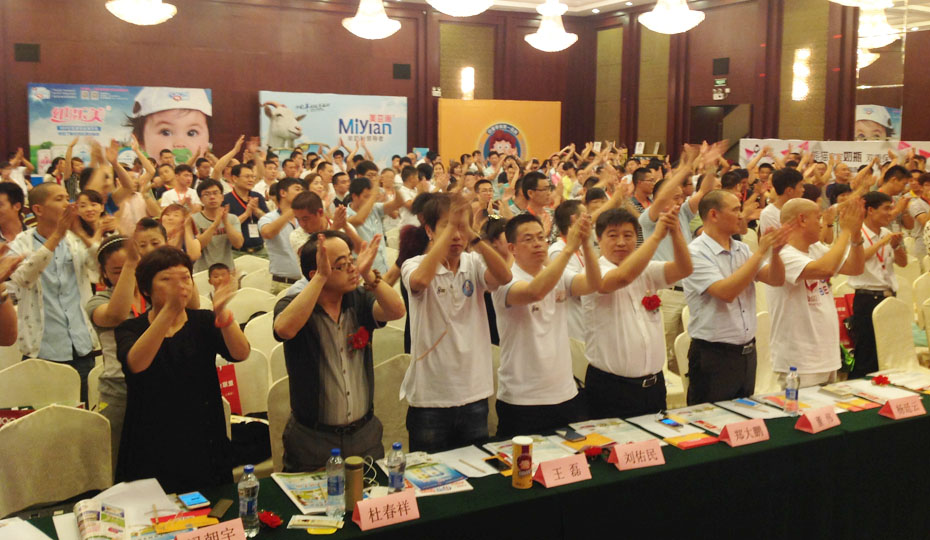 �Ї�(gu��)ĸ��a(ch��n)�I(y��)(li��n)�ˠI(y��ng)�N(xi��o)���(hu��)�Ϻ�վ