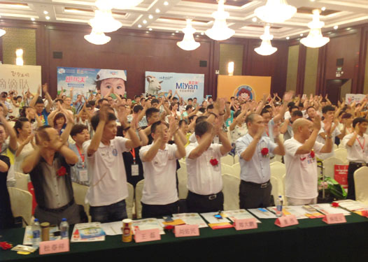 �Ї�(gu��)ĸ��a(ch��n)�I(y��)(li��n)�ˠI(y��ng)�N(xi��o)���(hu��)�Ϻ�վ