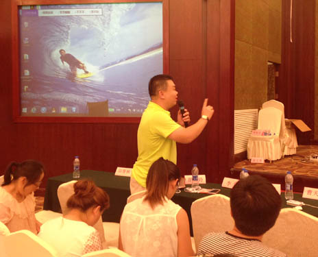 �Ї�(gu��)ĸ��a(ch��n)�I(y��)(li��n)�ˠI(y��ng)�N(xi��o)���(hu��)�Ϻ�վ