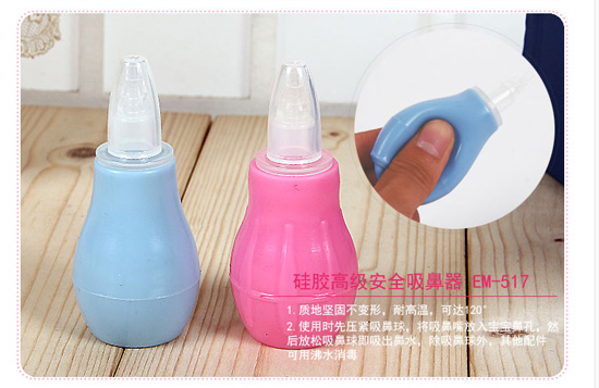 �ʋ���z�߼�(j��)��ȫ������