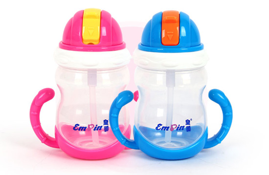 �ʋ�PP����©ˮ��270ML