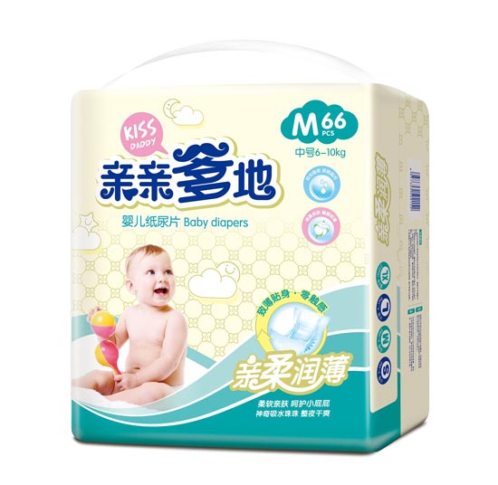 �H�H�����H�᝙(r��n)������ƬM