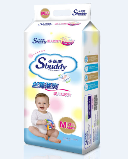 С���z����ˬ�냺����Ƭ