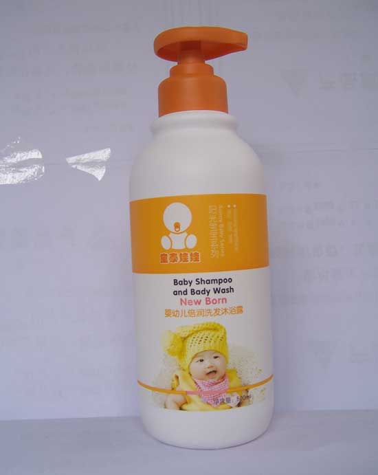  ̩ͯދ׃(rn)ϴl(f)ԡ¶