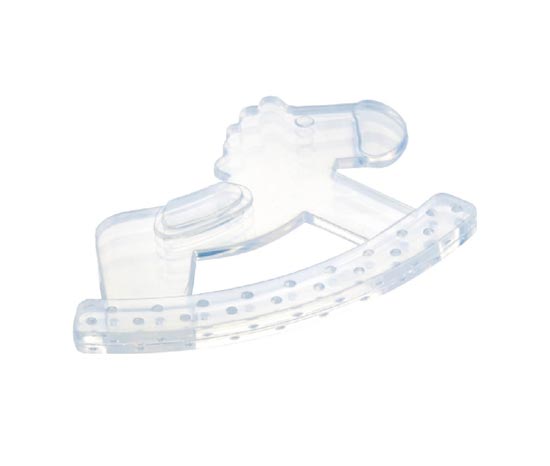 ��(y��u)��(l��)��ȫ���zľ�R���X��