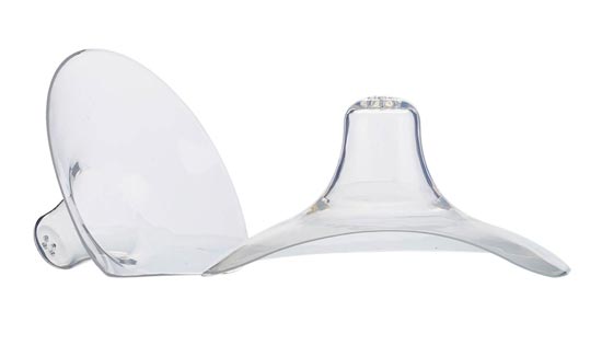 ��(y��u)��(l��)�����^���o(h��)��